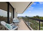 Condo For Sale In Hutchinson Island, Florida