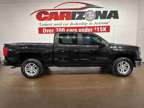 2014 Chevrolet Silverado 1500 LT LT1