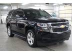 2016 Chevrolet Tahoe LS