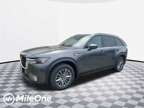 2024 Mazda CX-90 PHEV Preferred