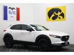 2024 Mazda CX-30 2.5 Turbo Premium Plus Package w/Premium Plus Package