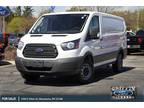 2017 Ford Transit-250 Base Near Milwaukee WI