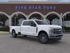 2024 Ford F-350SD Lariat NewRetail