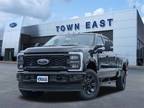 2024 Ford F-350SD Lariat