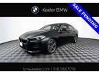 2021 BMW 2 Series 228i xDrive