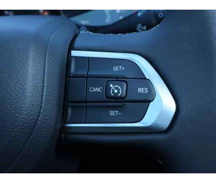 2024 Jeep Compass Latitude 4x4 is a White 2024 Jeep Compass Latitude SUV in Friendswood TX