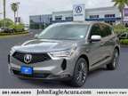 2024 Acura RDX A-Spec Advance Package SH-AWD