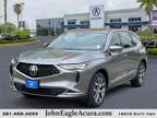 2024 Acura MDX Technology SH-AWD