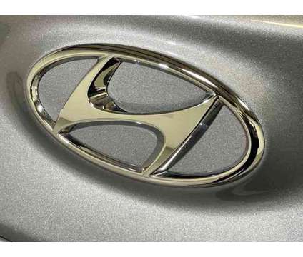 2021 Hyundai Kona SE is a Silver 2021 Hyundai Kona SE Car for Sale in Traverse City MI