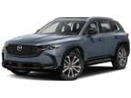 2023 Mazda CX-50 2.5 S Premium Plus