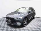 2021 Volvo XC60 T5 Inscription