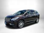 2016 Buick Enclave Premium