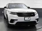 2020 Land Rover Range Rover Velar P250 R-Dynamic S