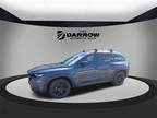 2024 Mazda CX-50 2.5 S Premium Package