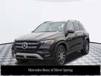 2024 Mercedes-Benz GLE GLE 350 4MATIC