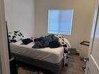 Roommate wanted to share 1 Bedroom 1 Bathroom Other...