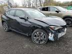 Salvage 2022 Lexus UX 250H for Sale