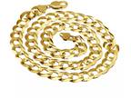 Shop Solid Gold Jewelry !
