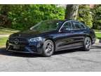 2021 Mercedes-Benz E-Class E 350 38516 miles