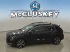 2023 Kia Niro EX Touring 41891 miles