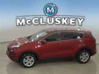 2018 Kia Sportage LX 94335 miles