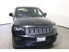 2019 Jeep Grand Cherokee Altitude 53786 miles