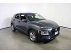 2021 Hyundai Kona SE 56780 miles