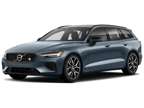 2022 Volvo V60 Recharge Plug-In Hybrid POLESTAR ENGINEER 17829 miles