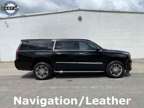 2020 Cadillac Escalade ESV Base 96660 miles