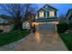 10184 Meadowbriar Ln Highlands Ranch, CO