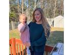 Experienced & Reliable Sitter in Plattsburgh, NY $30/hr