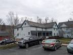 Home For Sale In Bradford, Pennsylvania