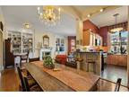 Condo For Sale In Boston, Massachusetts