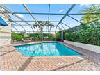 Home For Sale In Wellington, Florida