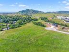 Plot For Sale In Spearfish, South Dakota