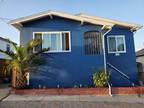 Home For Sale In South San Francisco, California