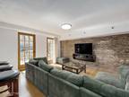 Home For Sale In Chicago, Illinois