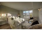 Condo For Sale In Marlborough, Massachusetts