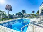 Home For Sale In Malabar, Florida