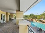 Condo For Sale In Sarasota, Florida