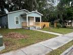 Home For Rent In Leesburg, Florida