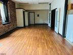 Flat For Rent In Sussex, New Jersey