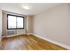 Flat For Rent In Manhattan, New York