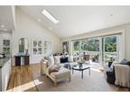 Home For Sale In Mill Valley, California