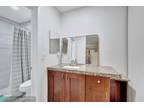 Condo For Sale In Pompano Beach, Florida