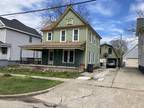 Home For Sale In South Haven, Michigan