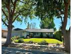 Home For Sale In Grand Terrace, California