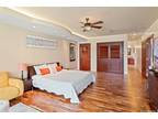 Home For Sale In Honolulu, Hawaii