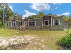 Property For Sale In Citra, Florida