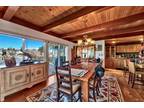 Home For Sale In South Lake Tahoe, California